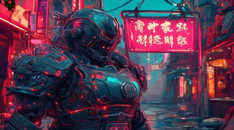 必看！9月5日黑暗世界礼包码福利满满